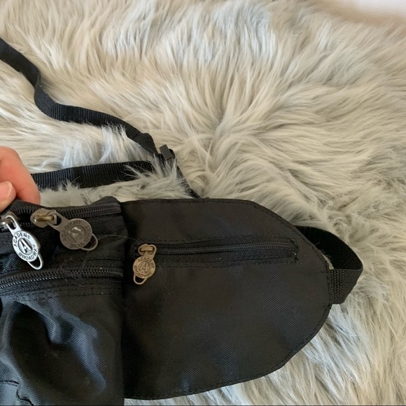 Academy Broadway Fanny Pack - Picture 4 of 8
